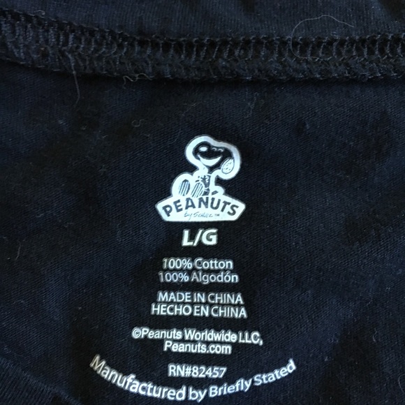 Snoopy Peanuts Bundle - Picture 5 of 8